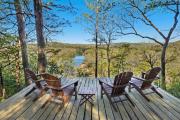 Top Eureka Springs