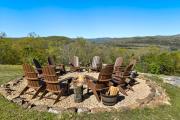 Top Eureka Springs