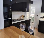 Experiencia Premium en la Esencia de Denia