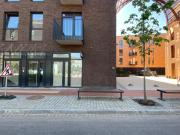 NEW Cozy Apartment Near River and Center