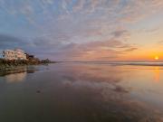 Top San Clemente