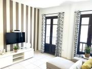 Mahostly Apartamento Comillas PB