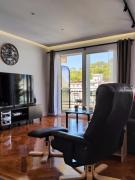 Experiencia Premium en la Esencia de Denia