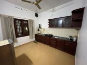 Top Cochin