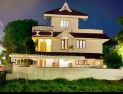 Top Cochin