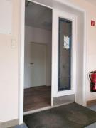 Top Georgsmarienhütte