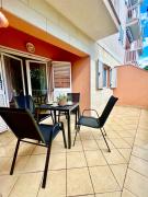 Top Makarska
