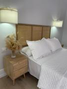 Apartamento corredera 1