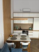 Top Jantar Top Jantar