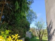 Top Landerneau