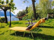 PaPepp - Ferienhaus PaPepp - Ferienhaus