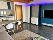 Top Padenghe sul Garda