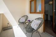 Top Rovinj