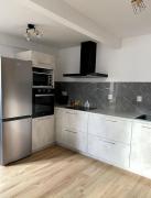 Top Nîmes Top Nîmes