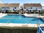 El Refugio del Pescador