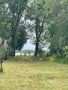 Top Plassac