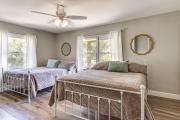 Top Kernville
