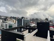 Top Quito