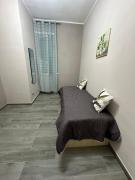 B&B Mageva Luxury Room