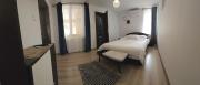 Top Oradea Top Oradea