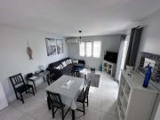 Appartement T3 Lumineux Proche Centre - 3 Étoiles, Clim - FR-1-503-136