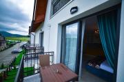 Top Zlatibor