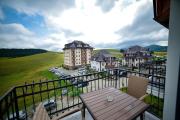Top Zlatibor