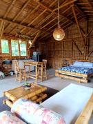 Top Santa Rosa de Cabal Top Santa Rosa de Cabal