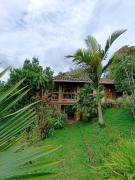 Top Santa Rosa de Cabal Top Santa Rosa de Cabal