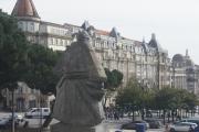Top Porto