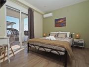 Top Agia Pelagia Chlomou