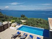 Top Agia Pelagia Chlomou