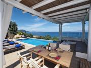 Top Agia Pelagia Chlomou