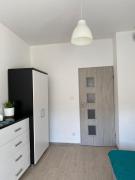 Pod Jeleniem - Apartamenty 75m2 w rynku