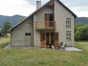 Pine corner Mojkovac