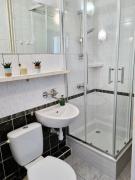 Apartament Gdynia - Trójmiasto