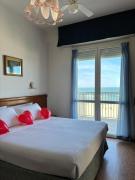 Diplomat Marine Diplomat Marine