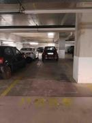 Appart La Mantilla, wifi, clim, parking privé