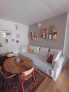 Top Andernos-les-Bains