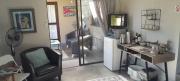 Top Mossel Bay