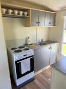 Top Výrovice Top Výrovice