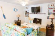 Top Kure Beach