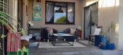 Top Mossel Bay