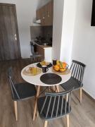 Top Samothráki Top Samothráki