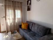 Top Samothráki Top Samothráki