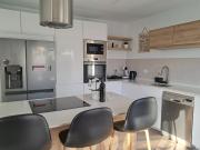 Top La Playa de Tauro