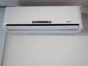 Top Santiago Top Santiago