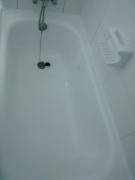 Top Santiago Top Santiago