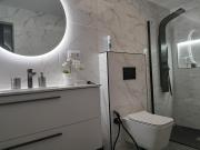 Top La Playa de Tauro