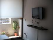 Top Santiago Top Santiago